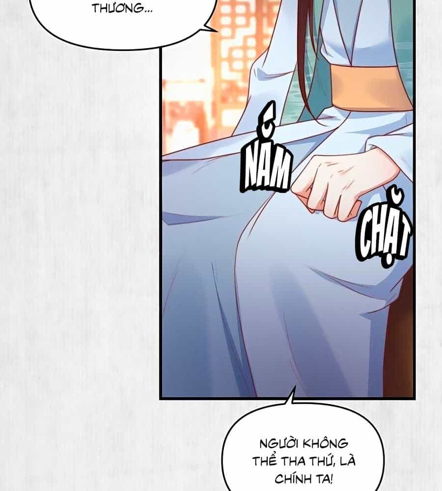 Hoạn Phi Hoàn Triều - Chương 90 - ảnh 48