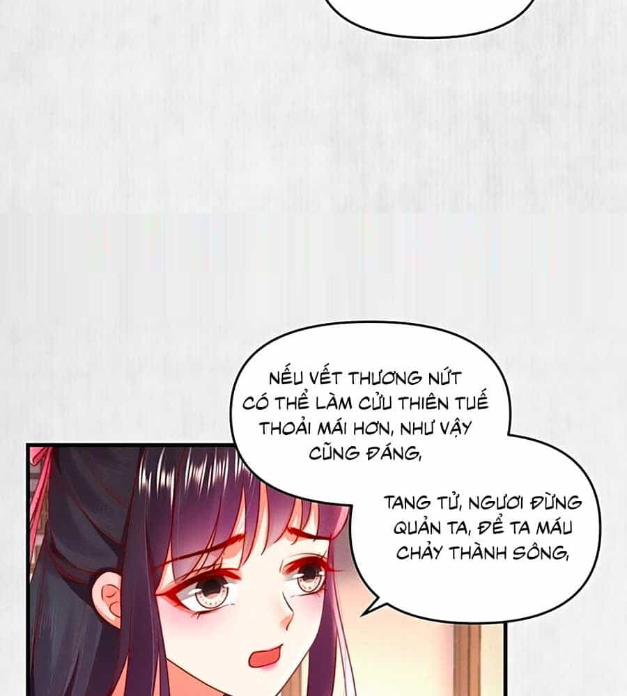 Hoạn Phi Hoàn Triều - Chương 90 - ảnh 49