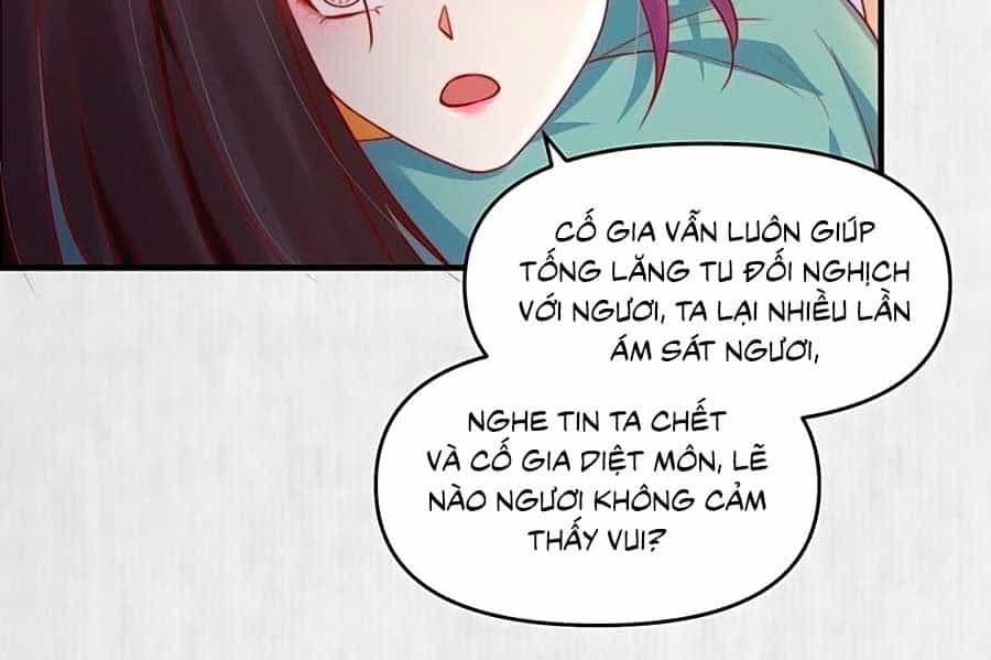 Hoạn Phi Hoàn Triều - Chương 91 - ảnh 26