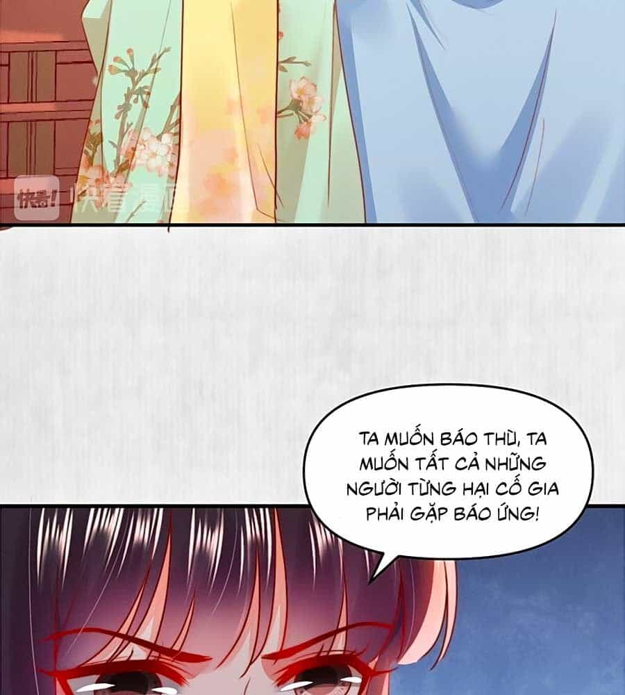 Hoạn Phi Hoàn Triều - Chương 91 - ảnh 46