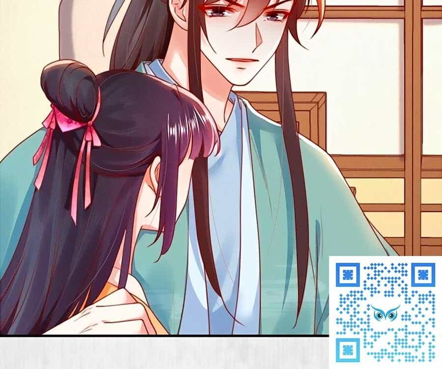 Hoạn Phi Hoàn Triều - Chương 91 - ảnh 49