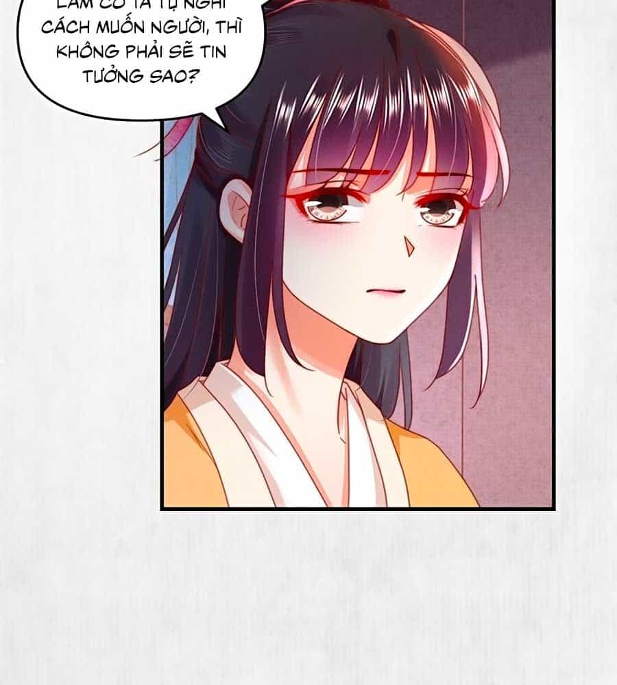 Hoạn Phi Hoàn Triều - Chương 92 - ảnh 42