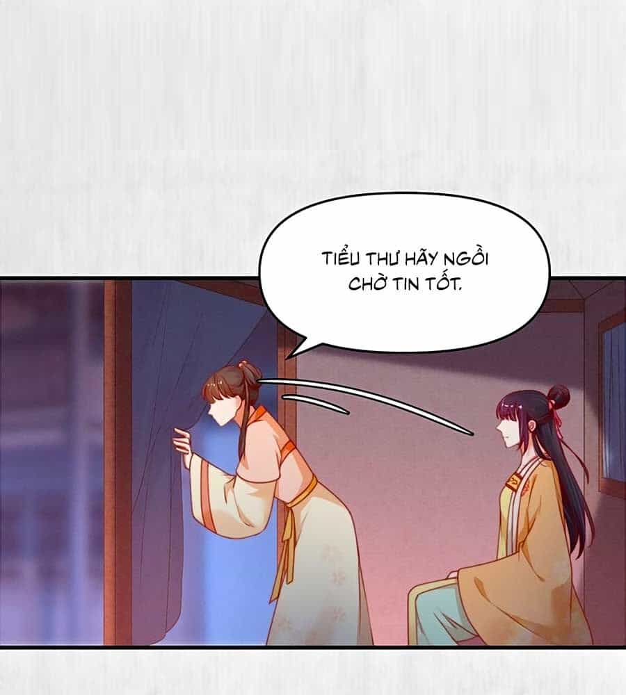 Hoạn Phi Hoàn Triều - Chương 92 - ảnh 45