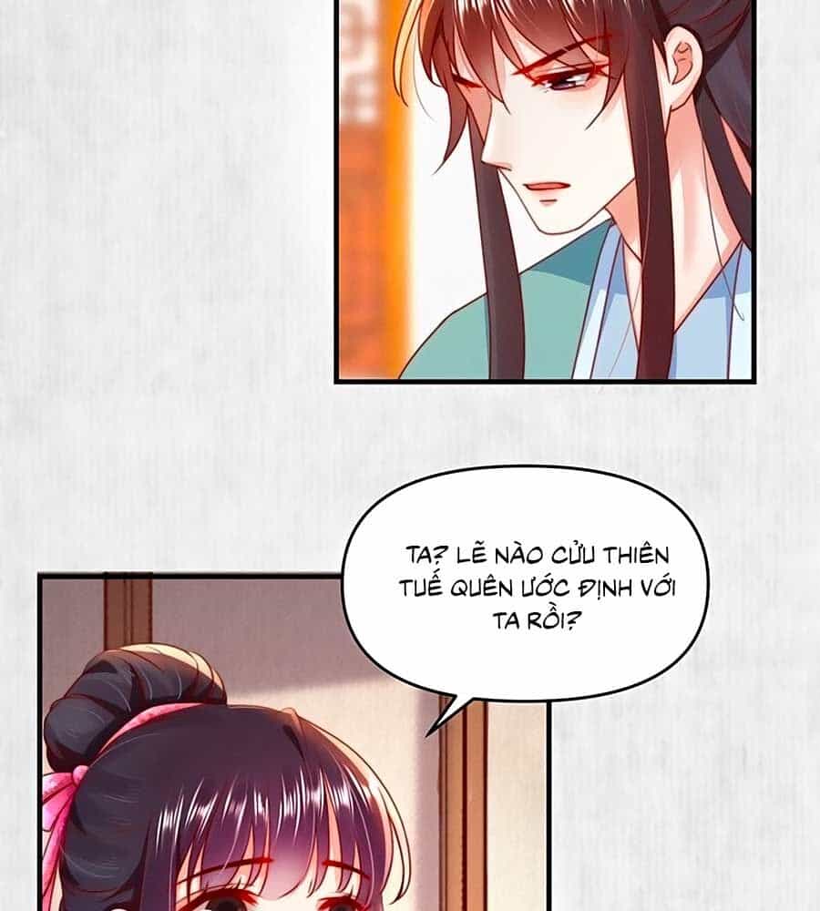 Hoạn Phi Hoàn Triều - Chương 92 - ảnh 6
