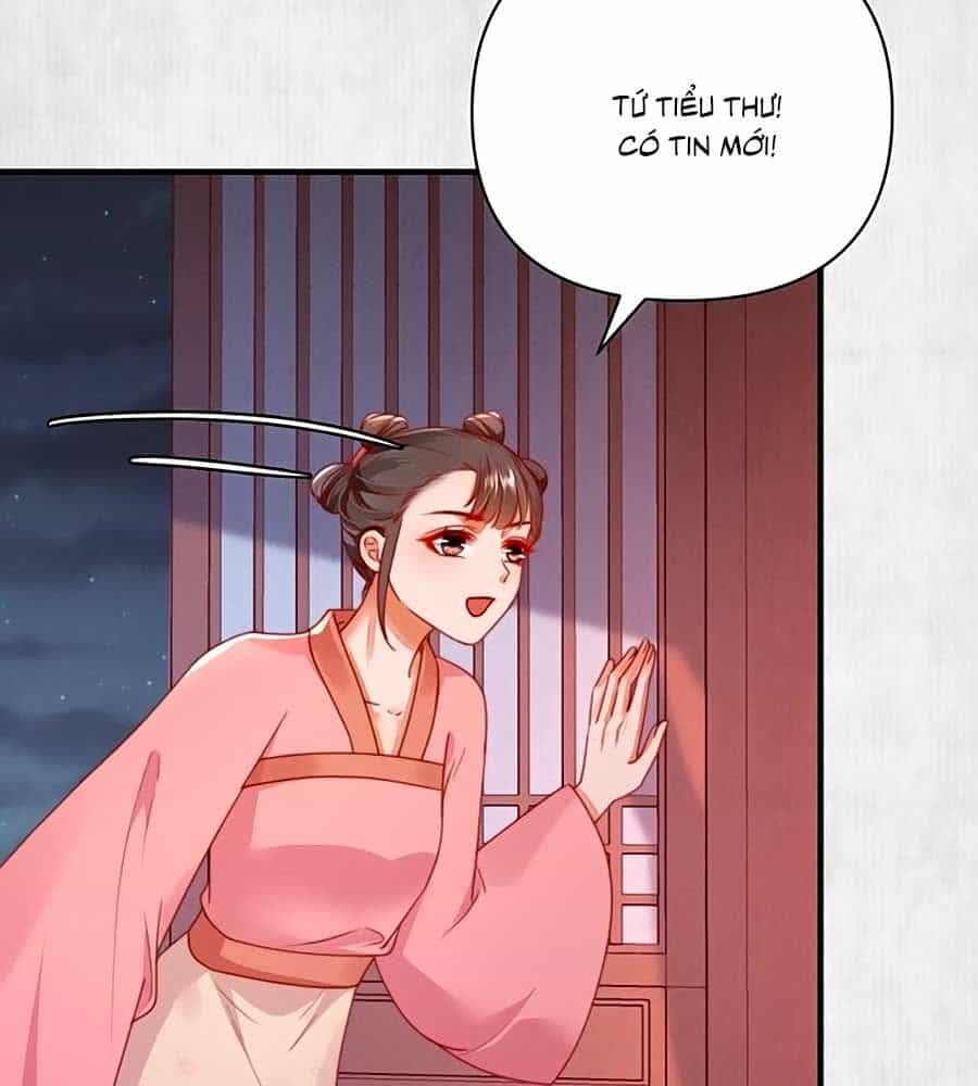 Hoạn Phi Hoàn Triều - Chương 93 - ảnh 41