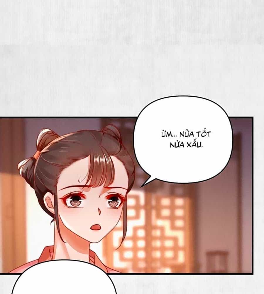 Hoạn Phi Hoàn Triều - Chương 93 - ảnh 43