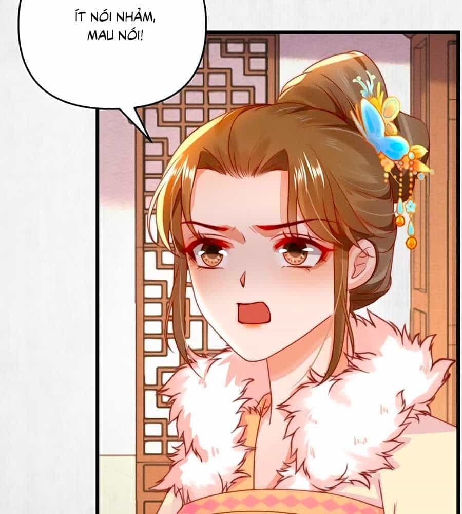 Hoạn Phi Hoàn Triều - Chương 93 - ảnh 44