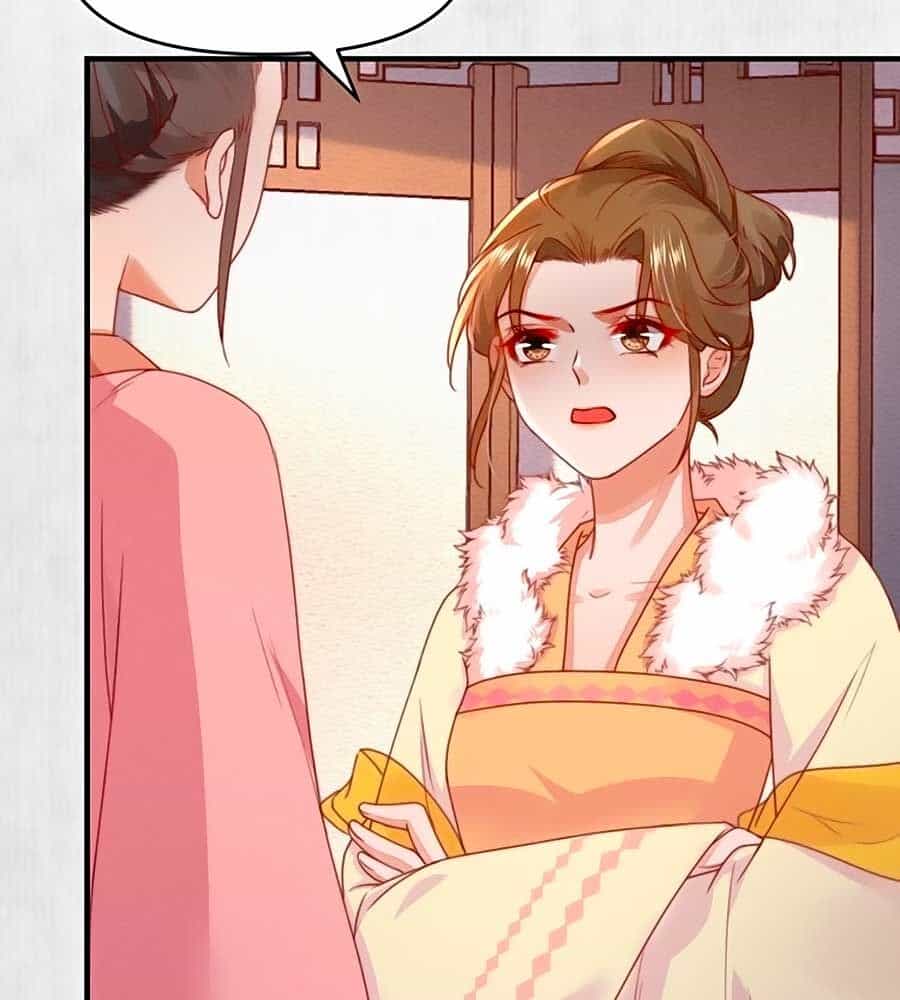 Hoạn Phi Hoàn Triều - Chương 94 - ảnh 10