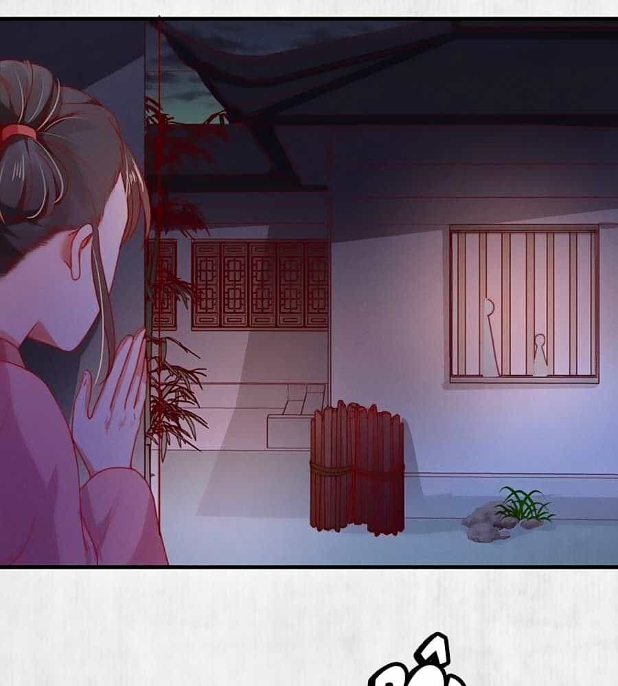 Hoạn Phi Hoàn Triều - Chương 94 - ảnh 13