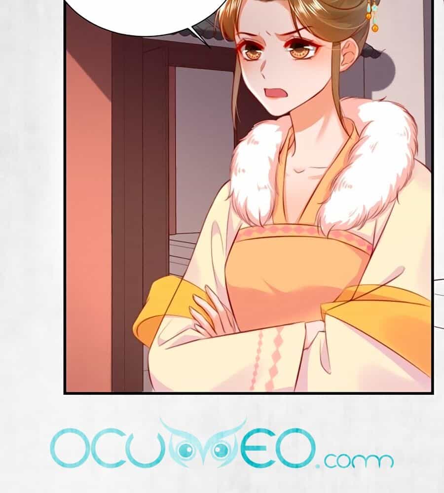 Hoạn Phi Hoàn Triều - Chương 96 - ảnh 8