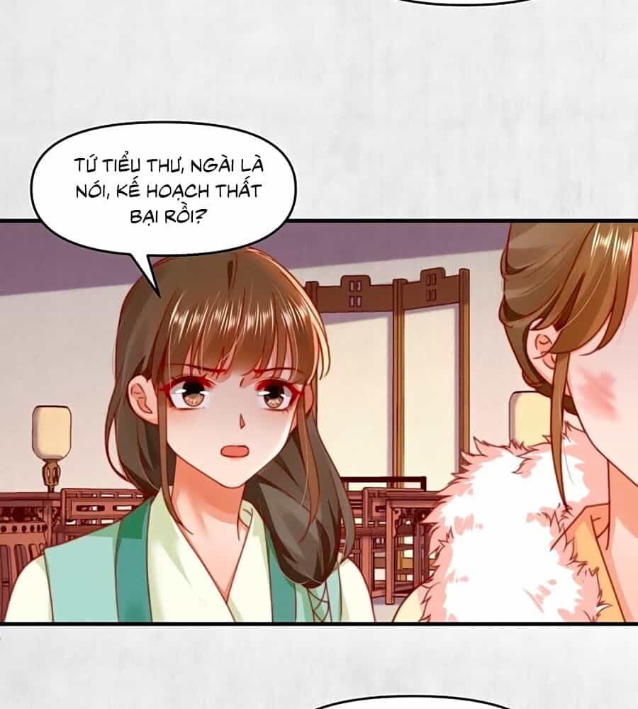 Hoạn Phi Hoàn Triều - Chương 97 - ảnh 17