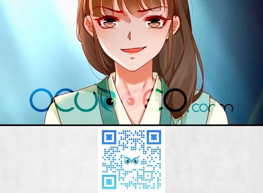 Hoạn Phi Hoàn Triều - Chương 97 - ảnh 49