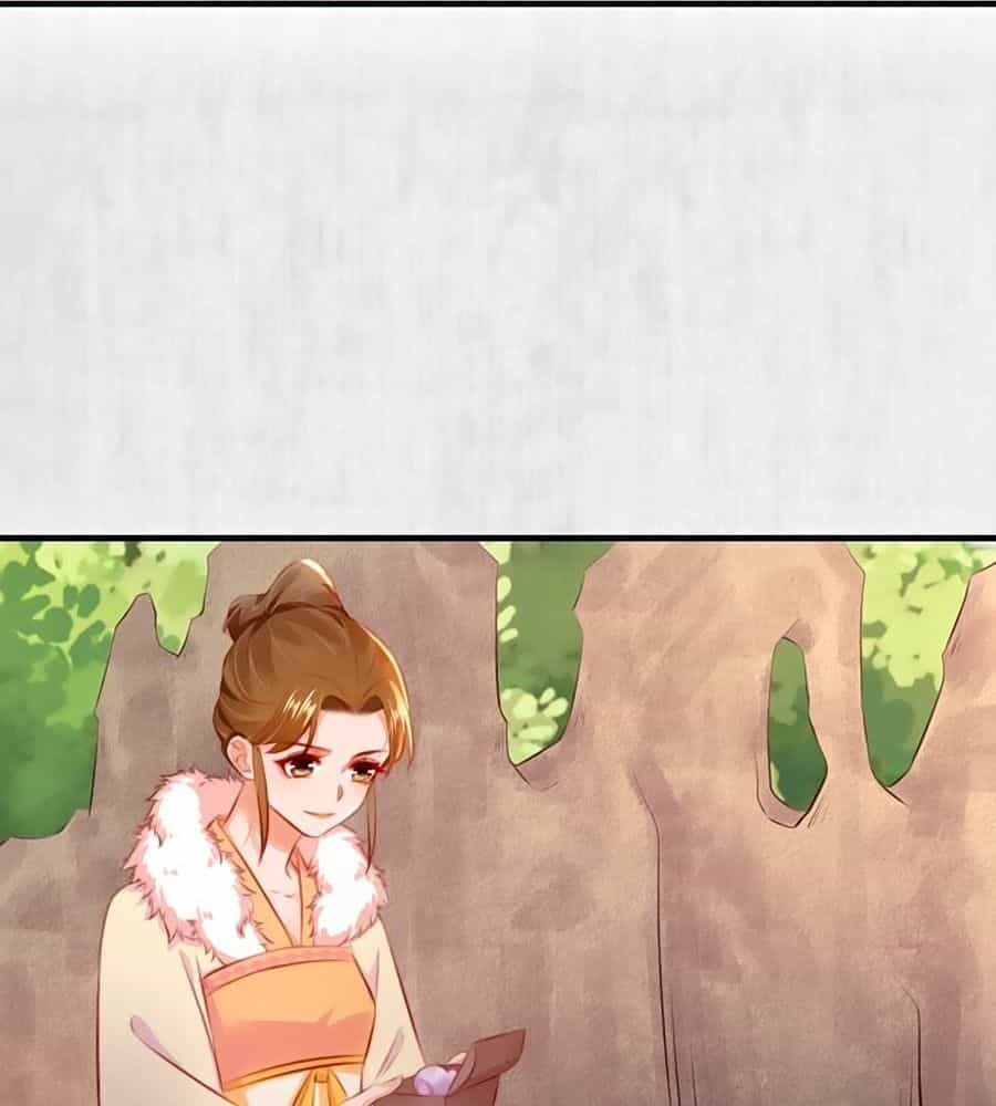 Hoạn Phi Hoàn Triều - Chương 98 - ảnh 22