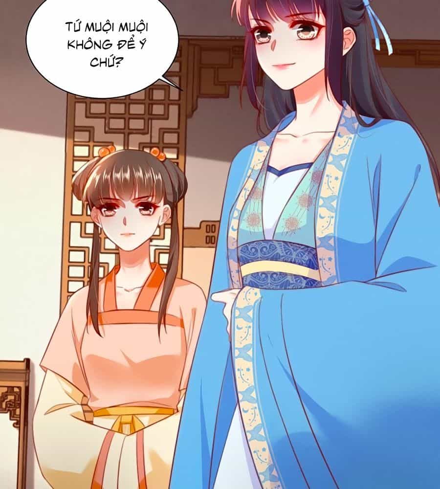Hoạn Phi Hoàn Triều - Chương 98 - ảnh 32