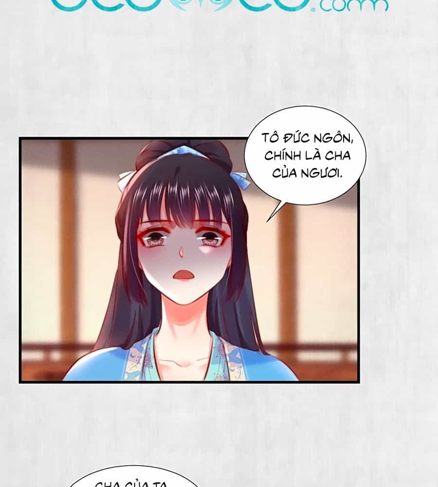 Hoạn Phi Hoàn Triều - Chương 99 - ảnh 21