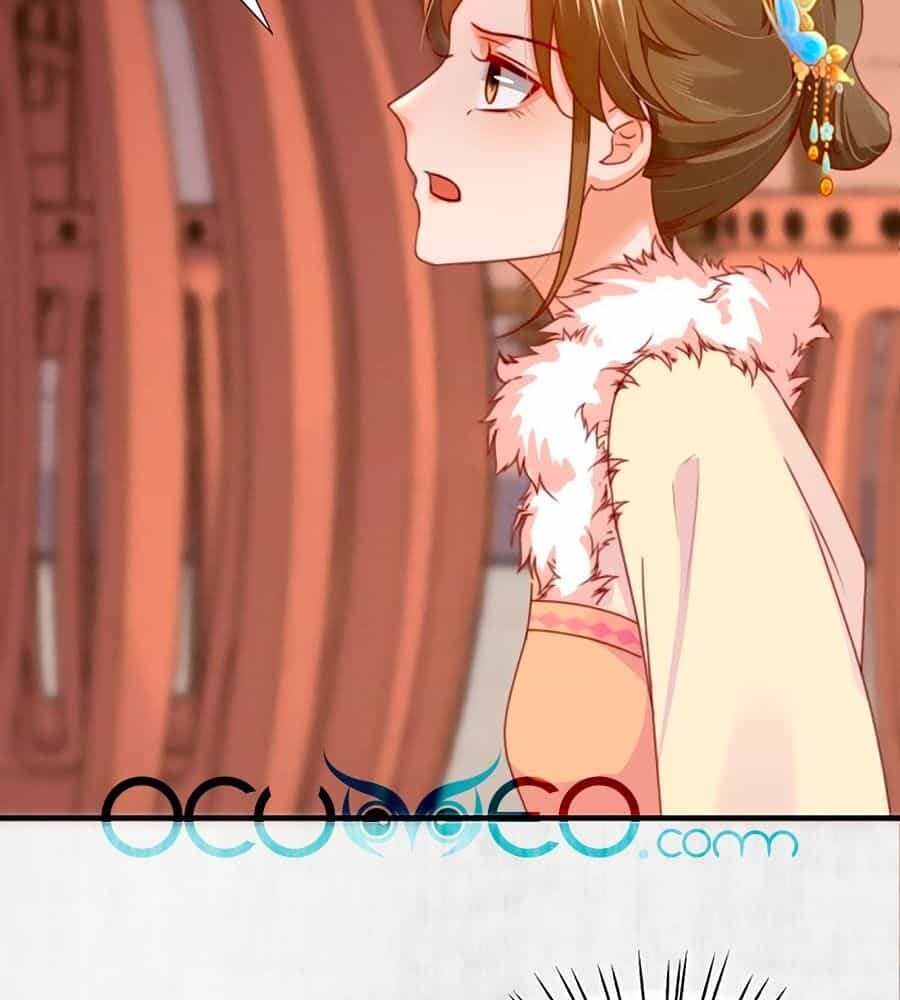 Hoạn Phi Hoàn Triều - Chương 99 - ảnh 27