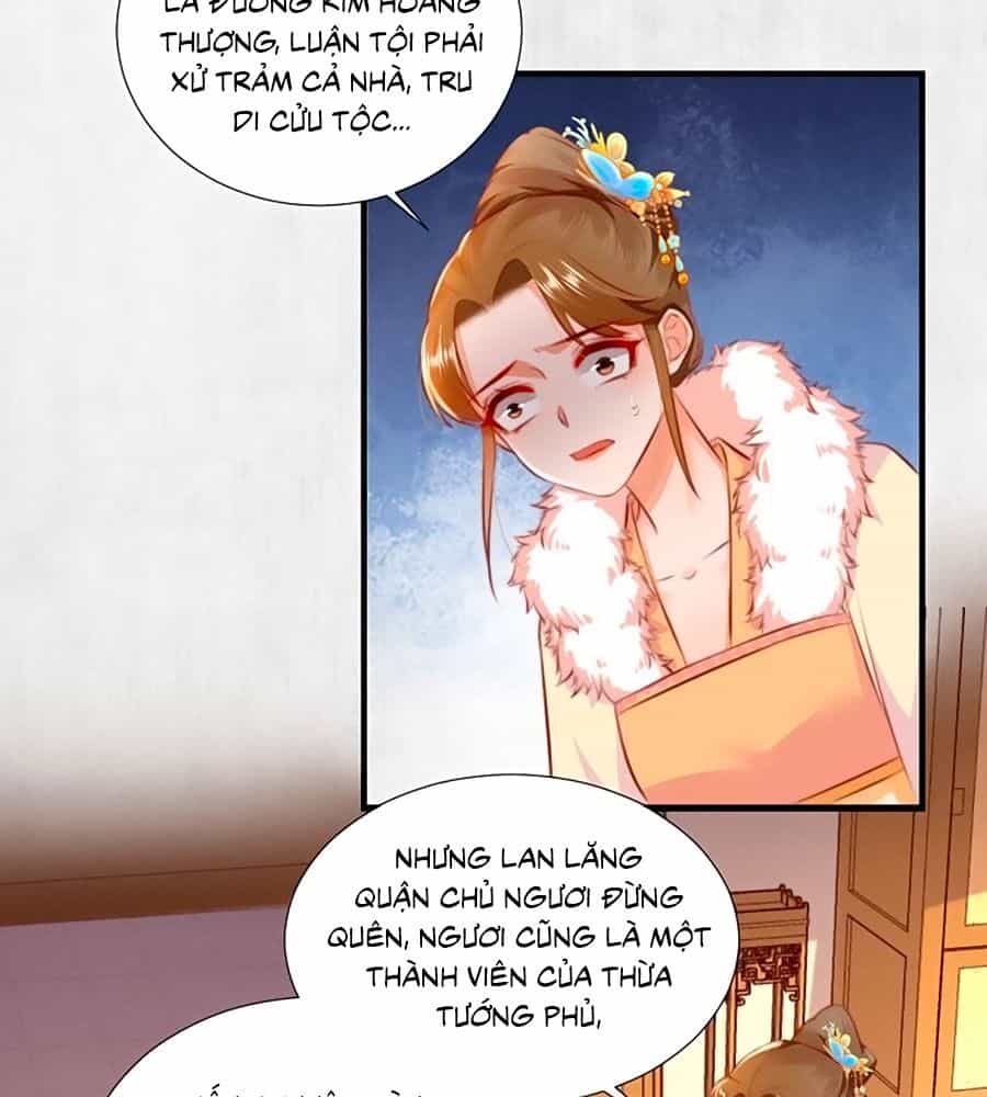 Hoạn Phi Hoàn Triều - Chương 99 - ảnh 3