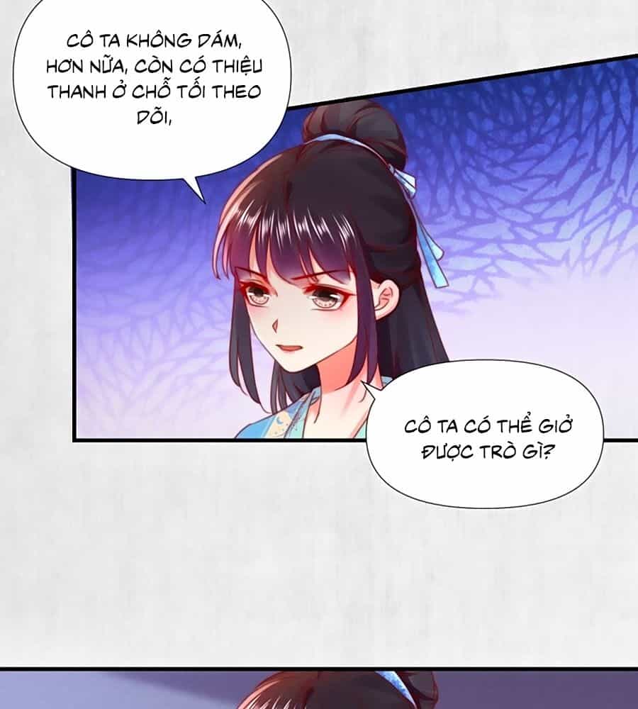 Hoạn Phi Hoàn Triều - Chương 99 - ảnh 39
