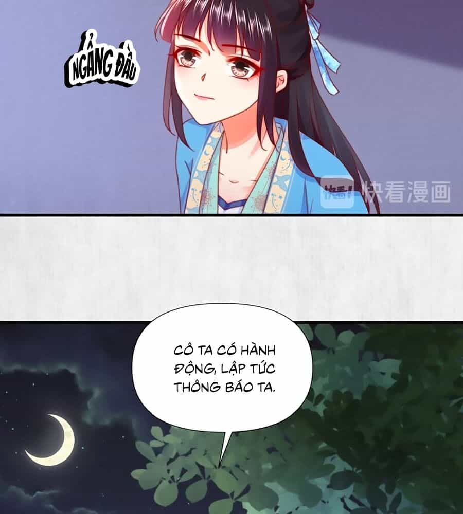 Hoạn Phi Hoàn Triều - Chương 99 - ảnh 40