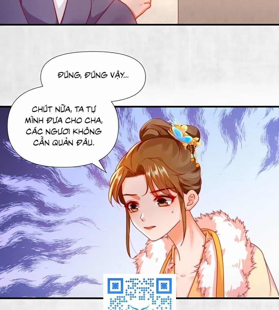 Hoạn Phi Hoàn Triều - Chương 99 - ảnh 45