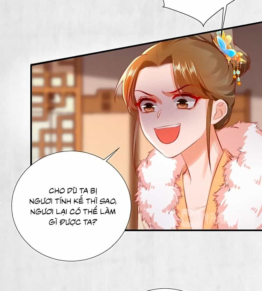 Hoạn Phi Hoàn Triều - Chương 99 - ảnh 5
