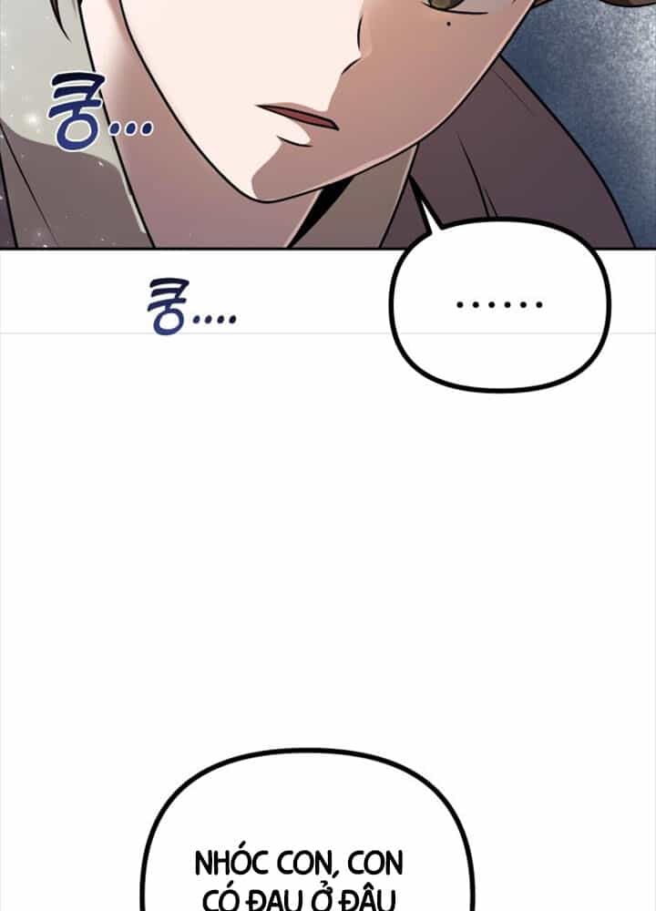 Hoạn Quan Hồi Quy: Tróc Phong Truy Nguyệt - Chương 1 - ảnh 104