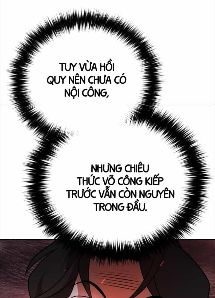 Hoạn Quan Hồi Quy: Tróc Phong Truy Nguyệt - Chương 1 - ảnh 121