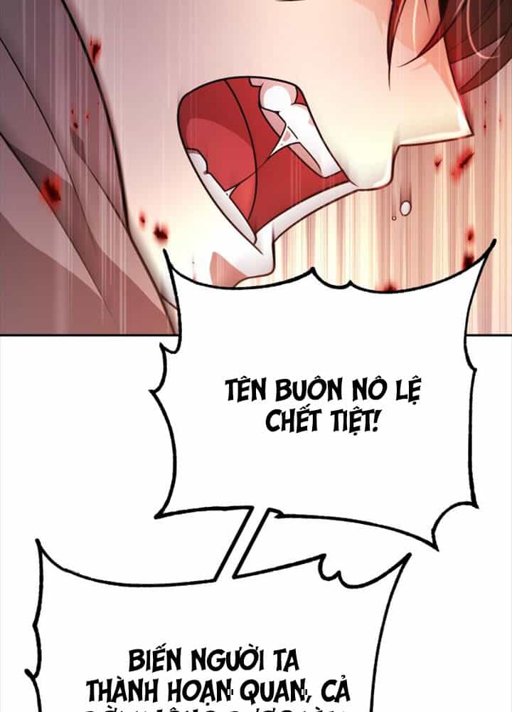 Hoạn Quan Hồi Quy: Tróc Phong Truy Nguyệt - Chương 1 - ảnh 127