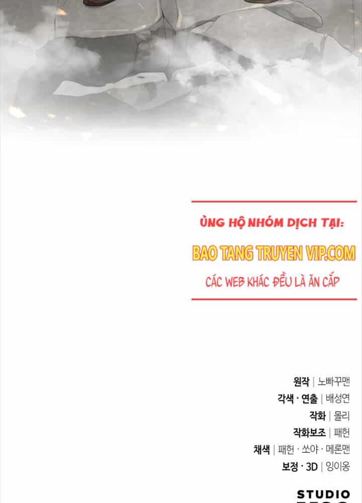 Hoạn Quan Hồi Quy: Tróc Phong Truy Nguyệt - Chương 1 - ảnh 152