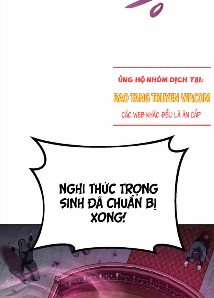 Hoạn Quan Hồi Quy: Tróc Phong Truy Nguyệt - Chương 1 - ảnh 3