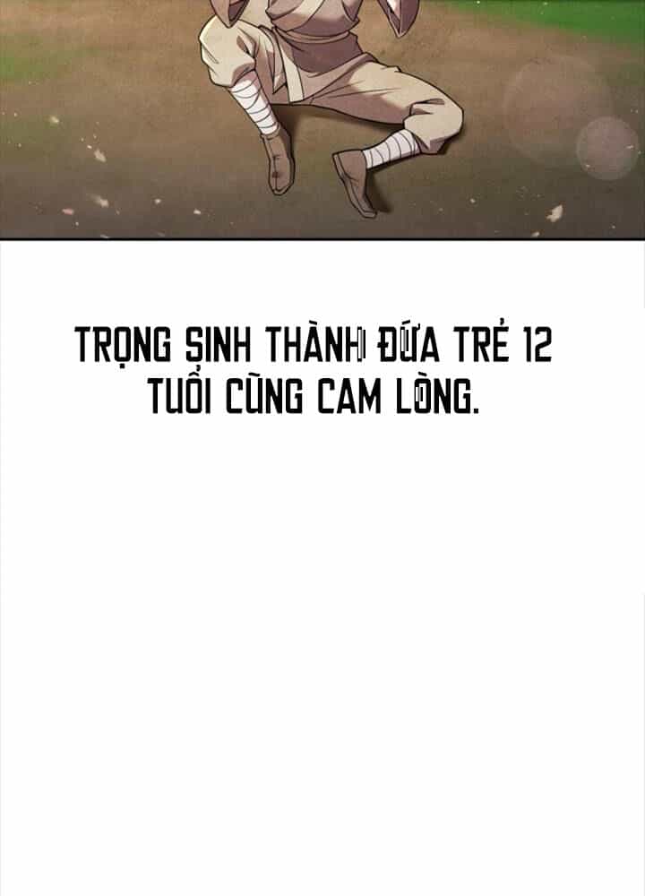 Hoạn Quan Hồi Quy: Tróc Phong Truy Nguyệt - Chương 1 - ảnh 36