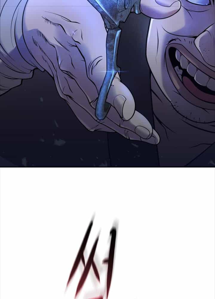 Hoạn Quan Hồi Quy: Tróc Phong Truy Nguyệt - Chương 1 - ảnh 42