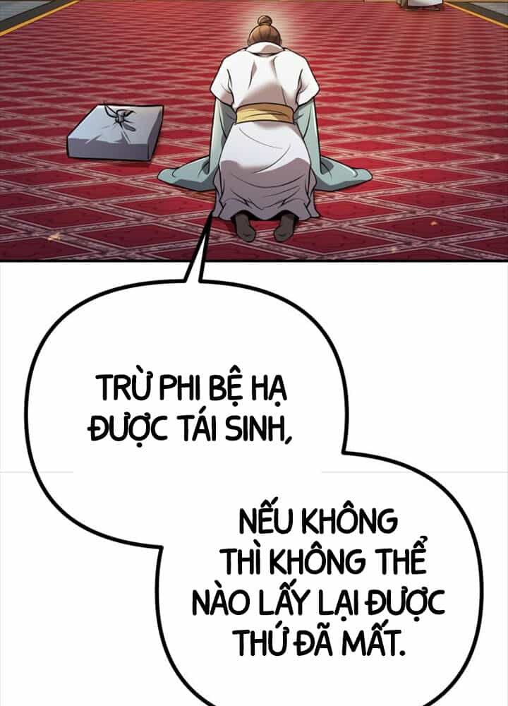 Hoạn Quan Hồi Quy: Tróc Phong Truy Nguyệt - Chương 1 - ảnh 55