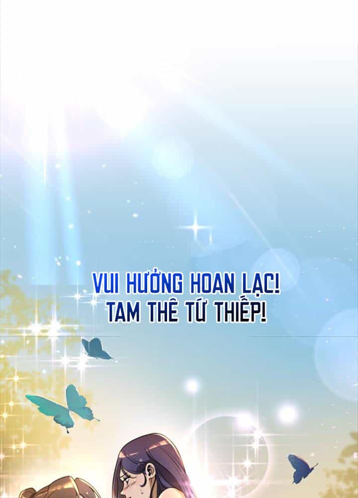 Hoạn Quan Hồi Quy: Tróc Phong Truy Nguyệt - Chương 1 - ảnh 60