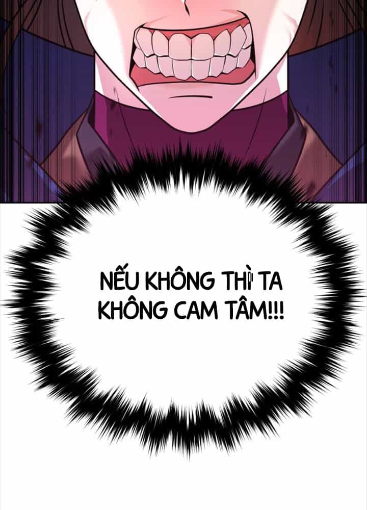 Hoạn Quan Hồi Quy: Tróc Phong Truy Nguyệt - Chương 1 - ảnh 63