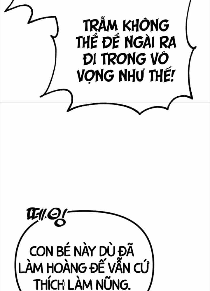 Hoạn Quan Hồi Quy: Tróc Phong Truy Nguyệt - Chương 1 - ảnh 67