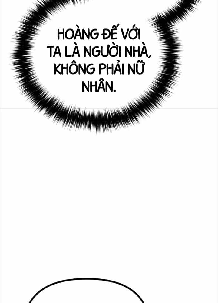 Hoạn Quan Hồi Quy: Tróc Phong Truy Nguyệt - Chương 1 - ảnh 72