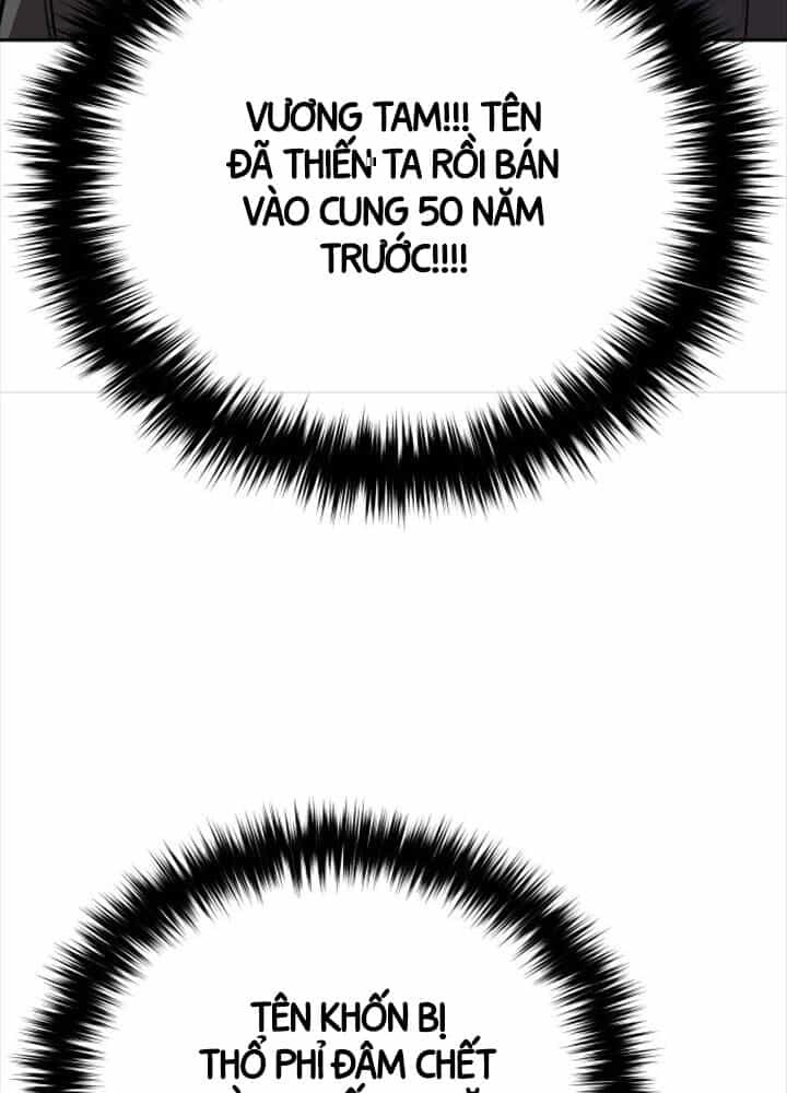 Hoạn Quan Hồi Quy: Tróc Phong Truy Nguyệt - Chương 1 - ảnh 99