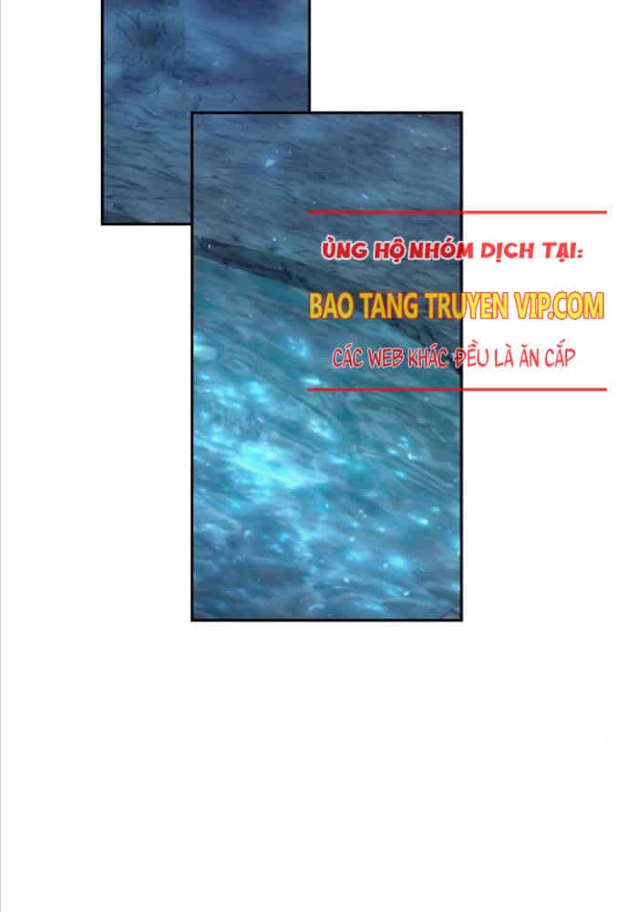 Hoạn Quan Hồi Quy: Tróc Phong Truy Nguyệt - Chương 10 - ảnh 103
