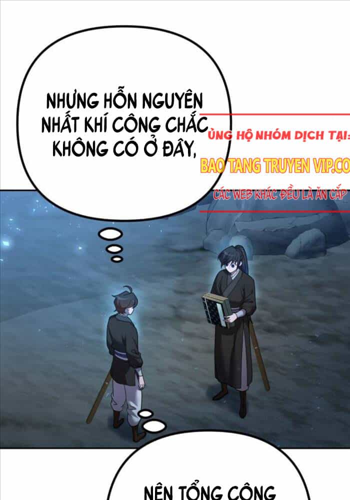 Hoạn Quan Hồi Quy: Tróc Phong Truy Nguyệt - Chương 10 - ảnh 114