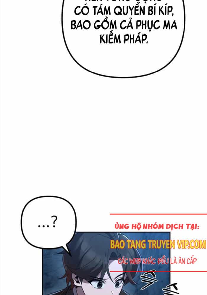 Hoạn Quan Hồi Quy: Tróc Phong Truy Nguyệt - Chương 10 - ảnh 115