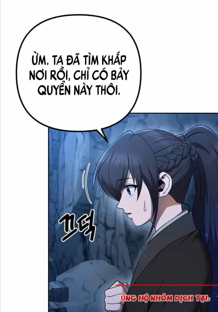 Hoạn Quan Hồi Quy: Tróc Phong Truy Nguyệt - Chương 10 - ảnh 117