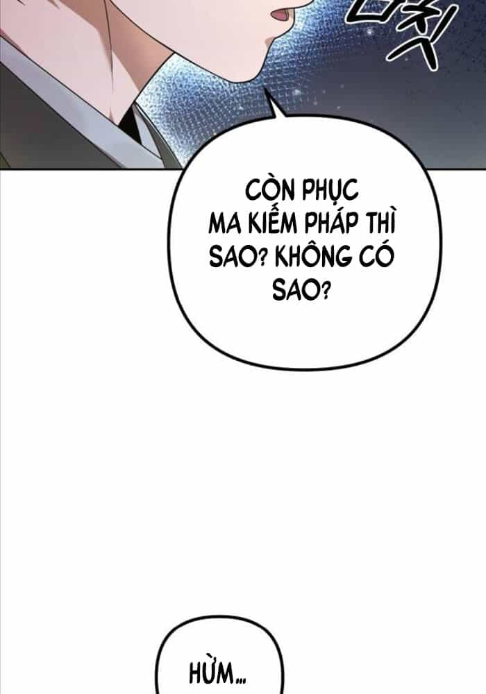 Hoạn Quan Hồi Quy: Tróc Phong Truy Nguyệt - Chương 10 - ảnh 119