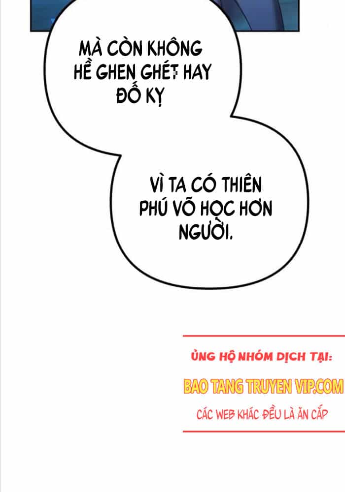 Hoạn Quan Hồi Quy: Tróc Phong Truy Nguyệt - Chương 10 - ảnh 12