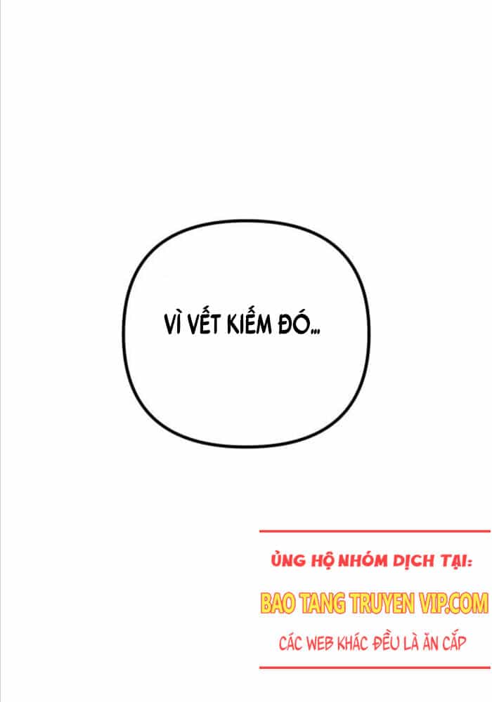 Hoạn Quan Hồi Quy: Tróc Phong Truy Nguyệt - Chương 10 - ảnh 134