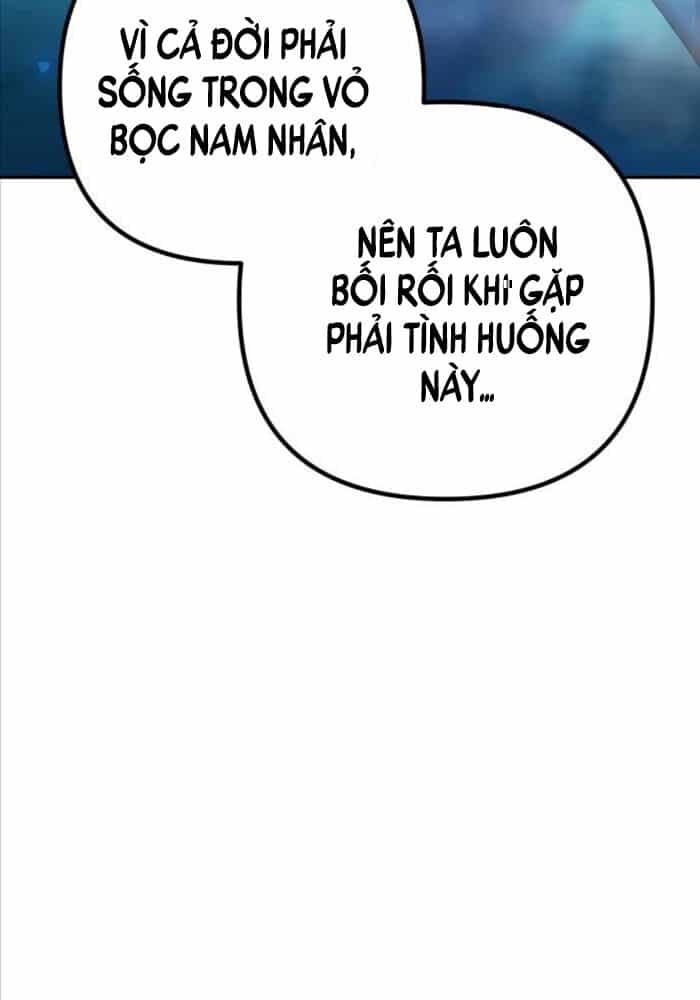 Hoạn Quan Hồi Quy: Tróc Phong Truy Nguyệt - Chương 10 - ảnh 4