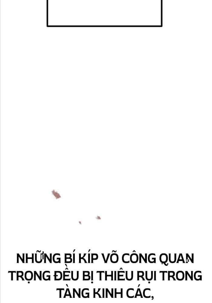 Hoạn Quan Hồi Quy: Tróc Phong Truy Nguyệt - Chương 10 - ảnh 51