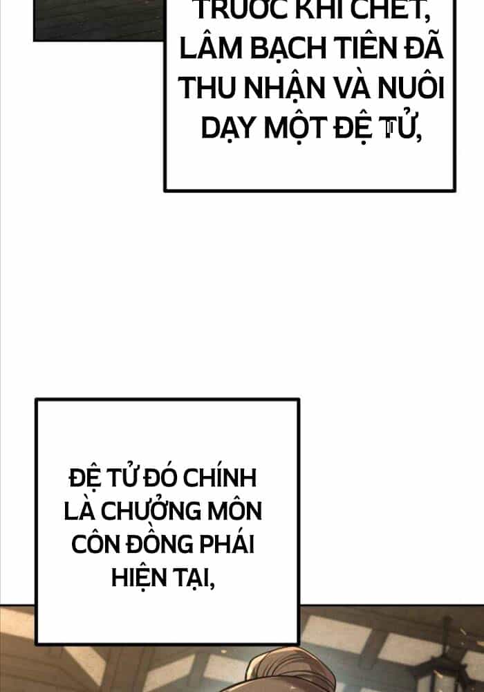Hoạn Quan Hồi Quy: Tróc Phong Truy Nguyệt - Chương 10 - ảnh 54
