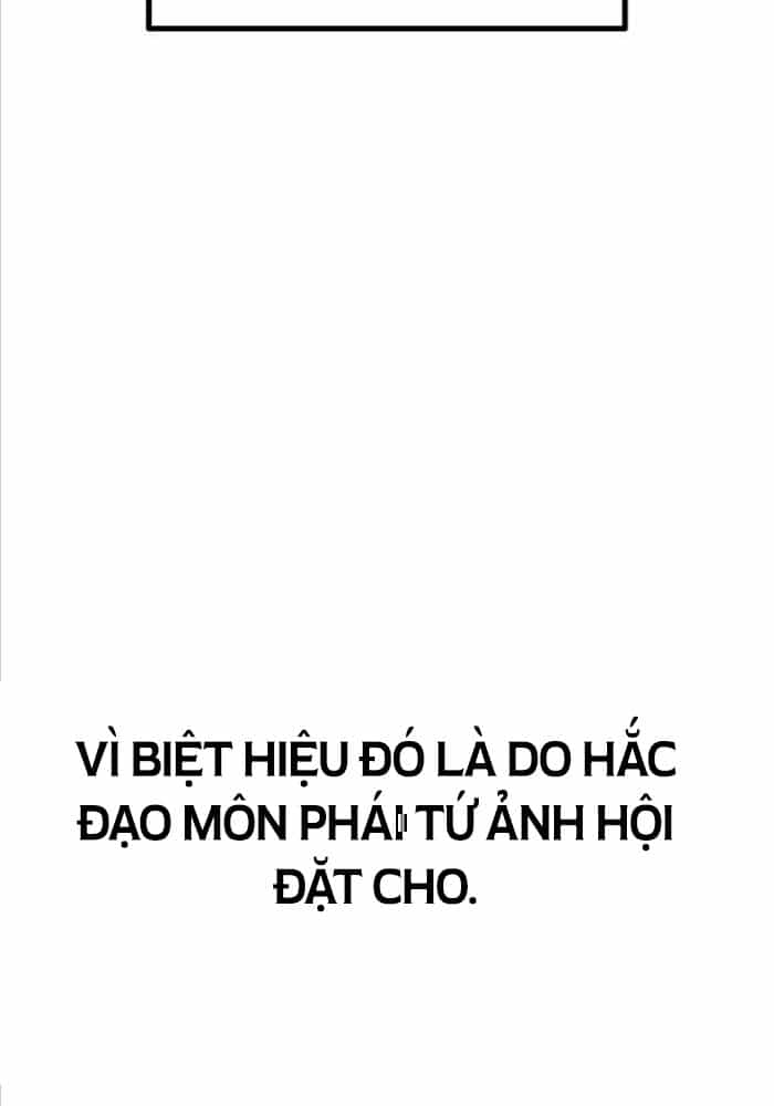 Hoạn Quan Hồi Quy: Tróc Phong Truy Nguyệt - Chương 10 - ảnh 59