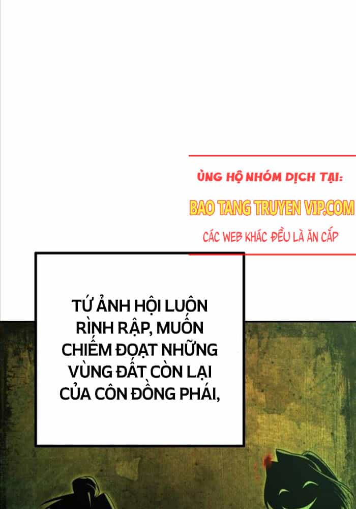Hoạn Quan Hồi Quy: Tróc Phong Truy Nguyệt - Chương 10 - ảnh 60